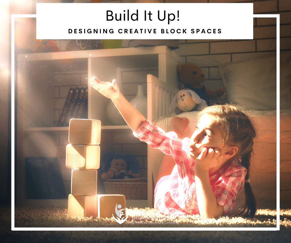 Read more about the article Build it Up! Designing Creative Block Spaces