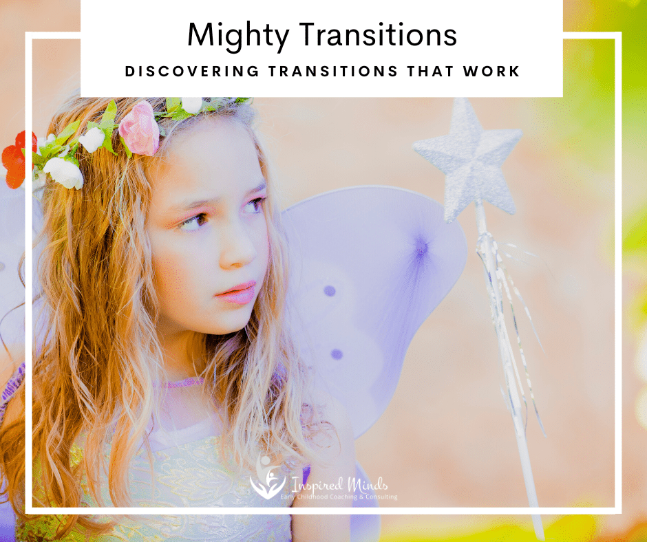 Read more about the article Mighty Transitions: Discovering Transitions that Work