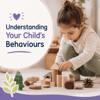 ChatGPT Image Apr 30, 2026, 11_37_44 AM