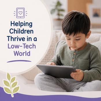 ChatGPT Image Apr 30, 2026, 11_41_16 AM