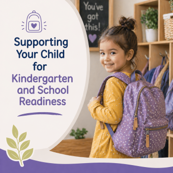 ChatGPT Image Apr 30, 2026, 11_48_55 AM