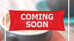 continual learning 2021